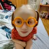 _emiila_0