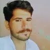 user6887512494980