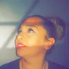 qriosity33