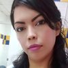 aby53207