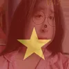 bon_co_nuong213