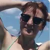 liaprundeanu