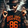 bossjoss305