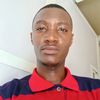 festo_mahando