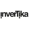 invertika