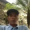 didangba6