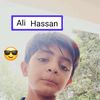 alihassansaroby