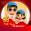 duy91991