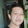 rahandikaalfariq22