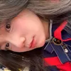 vungoc_10