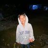mikoerangga