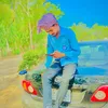 rana_sab137