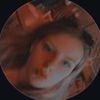urfavblondie2009