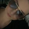 gulya270788