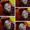 desember498