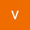 vincentwin5