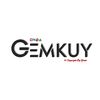 akuyoale