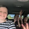 thetaylorsontribe