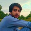 ayanabbas7770