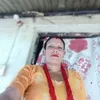 manjubogati663