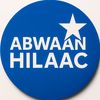 Abwaan Hilaac🇸🇴