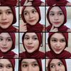 queenarasharliz