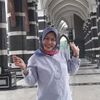 naniitaib