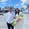 kenan_habibovic