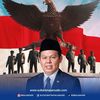 Sultan B. Najamudin
