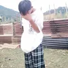 emoe_113