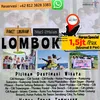 djayatransportlombok