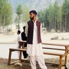 manankhan_11