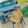 adilbhai045