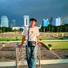 iqman005