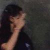 griiilllzzz3