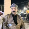 نشوان ئاغا
