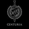 centuria.trostyanets