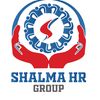 SHALMA HR GROUP