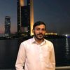 abdalrehman030