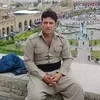 danalatif3380