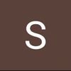 sulina_7