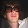 leonvanbouwel