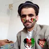 ayubkhansheelgarai1