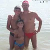 giannilamaddalena