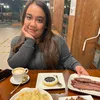 nadzirahatiqah_