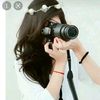user4346206419696