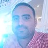 user73126801816606