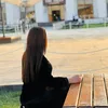 hananhana012
