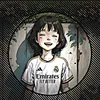 muza_968