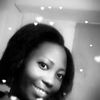 user741095591668